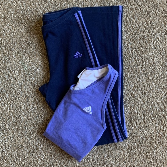 ❌SOLD❌ - Picture 1 of 5